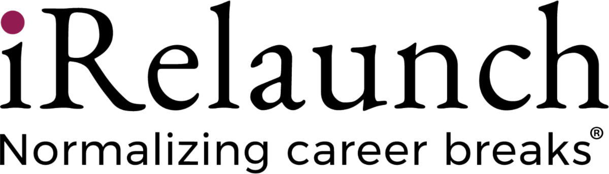 New Job Opportunities At Aig Eastgate Capital Advisors Llc And Swiss Re New Job Opportunities At Aig Eastgate Capital Advisors Llc And Swiss Re