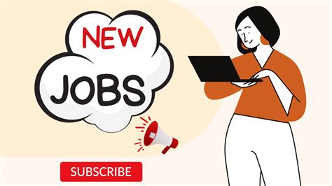 New Jobs At Shell Petroleum Interswitch Moniepoint Incorporated New Jobs At Shell Petroleum Interswitch Moniepoint Incorporated