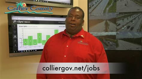 New Jobs Posted Today At Collier County Government Youtube New Jobs Posted Today At Collier County Government Youtube
