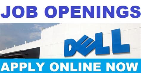 New Jobs Updates Dell Off Campus Drive 2024 Apprentice Manufacturing New Jobs Updates Dell Off Campus Drive 2024 Apprentice Manufacturing