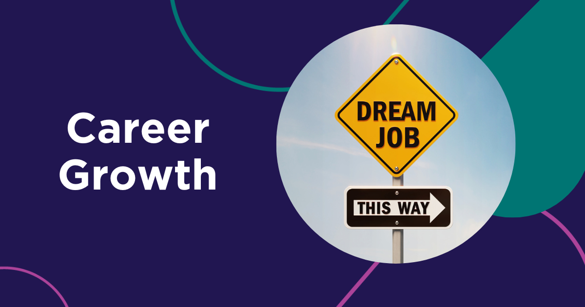 New Year New Career The Best Health Care Careers For 2016 New Year New Career The Best Health Care Careers For 2016