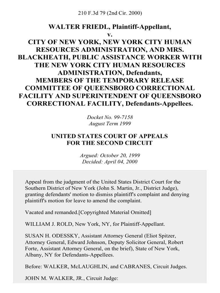 New York City Human Resources Administration  Dyckman Job Center