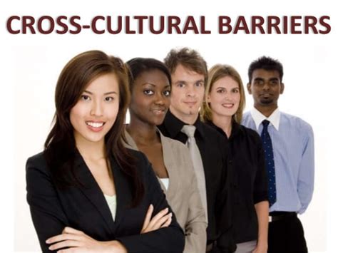 New York In House Seminar Overcome Cultural Barriers In The Us Job New York In House Seminar Overcome Cultural Barriers In The Us Job