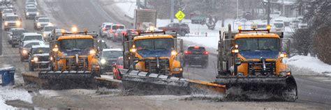 New York State Dot Jobs