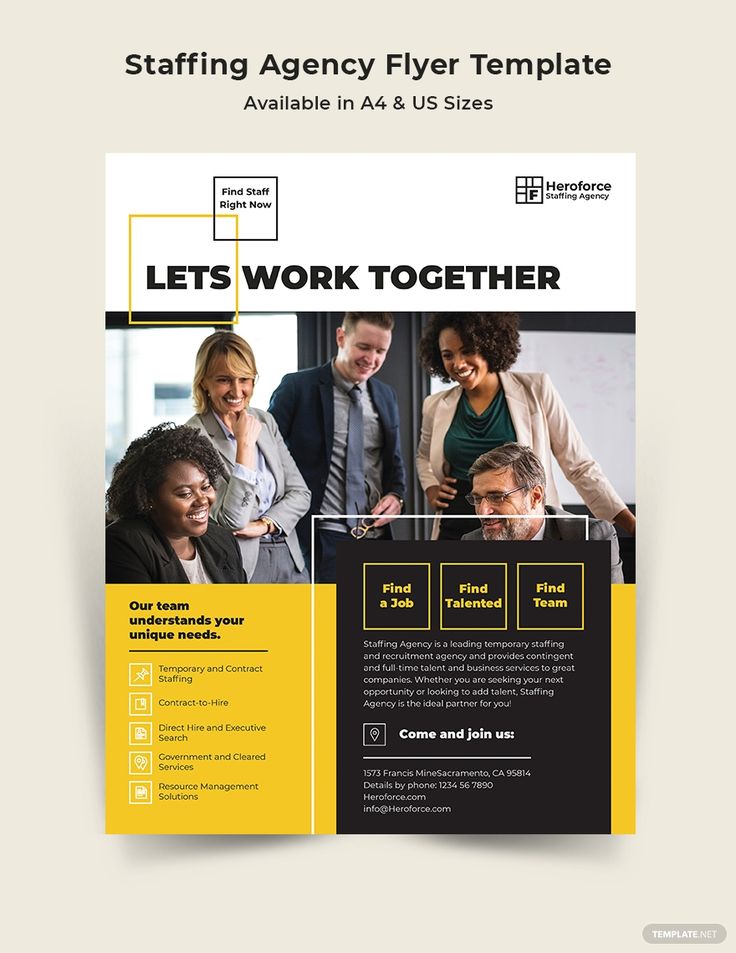 Newberg Staffing Agency Nw Employment Solutions