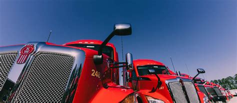 Newnan Ga Jobs
