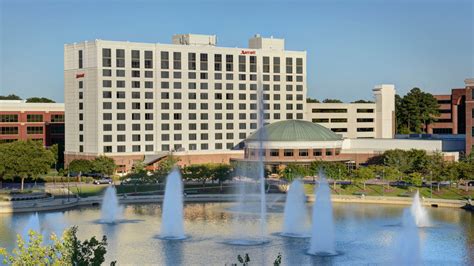 Newport News Marriott At City Center Newport News Va Jobs Newport News Marriott At City Center Newport News Va Jobs