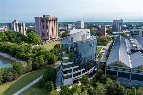 Newport News Va Jobs