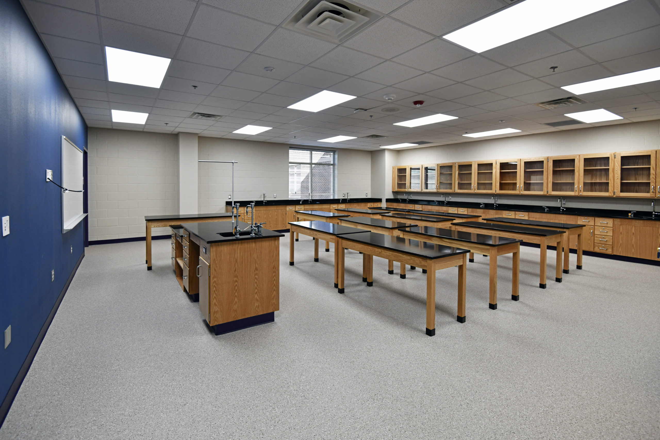 News Baxter Junior High School News Baxter Junior High School