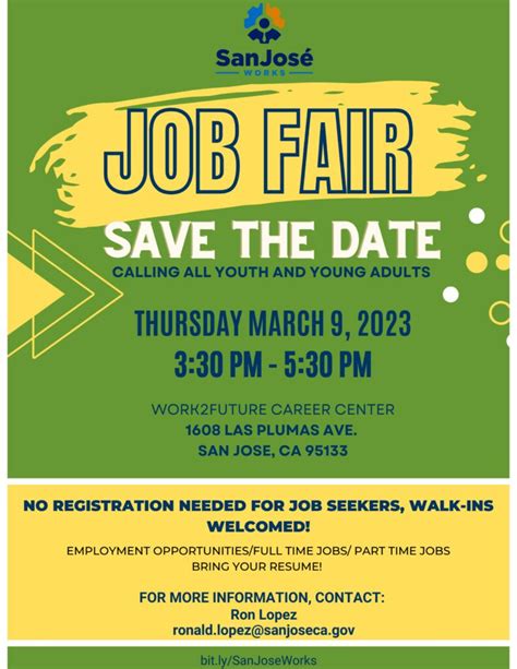 News San Jose Employment Market In Search Of Growth Heading Into 2025 News San Jose Employment Market In Search Of Growth Heading Into 2025