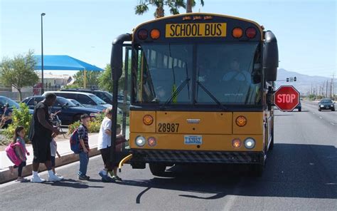 Newsroom Ccsd Transportation Job Fair To Be Held Saturday July 13 Newsroom Ccsd Transportation Job Fair To Be Held Saturday July 13