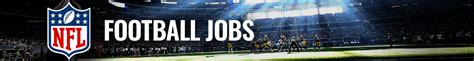 Nfl Team Jobs Teamwork Online Nfl Team Jobs Teamwork Online
