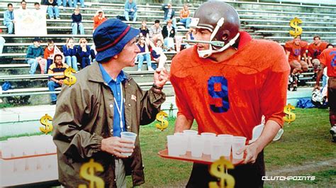 Nfl Waterboy Jobs