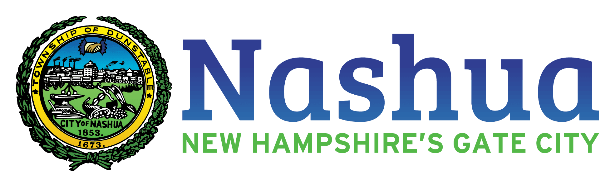 Nh Jobs