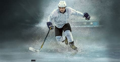 Nhl Hockey Jobs Nhl Hockey Jobs