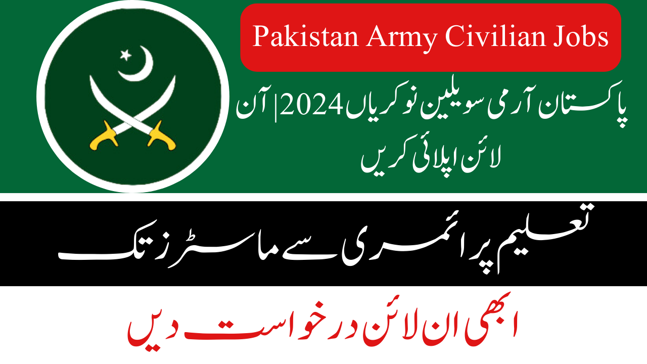 Nhp Civilian Jobs Nhp Civilian Jobs