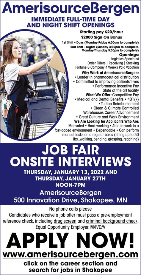 Night Shift Jobs Hiring Now Near Me Frances Serrano Night Shift Jobs Hiring Now Near Me Frances Serrano