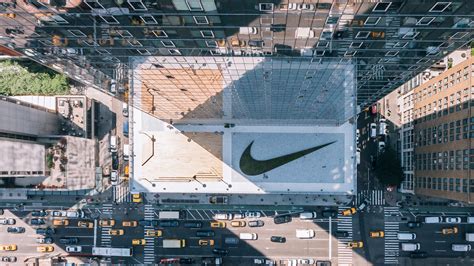 Nike Jobs And Internships Profile And Careers On Dezeen Jobs Nike Jobs And Internships Profile And Careers On Dezeen Jobs