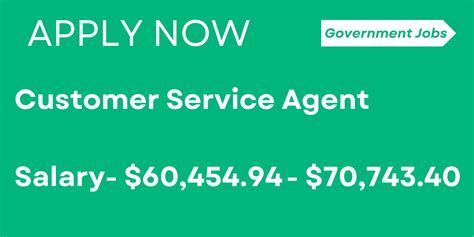 Nj Entry Level Government Jobs Available Api Nexus Nj Entry Level Government Jobs Available Api Nexus