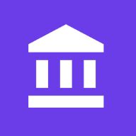Nj Library Jobs