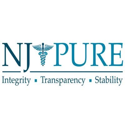 Nj Pure Careers And Employment Indeed Com Nj Pure Careers And Employment Indeed Com