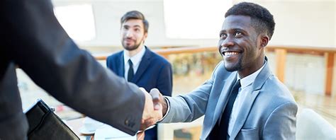 Nj State Job Openings Nj State Job Openings