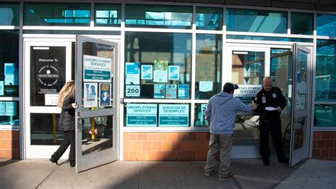 Nj Unemployment Offices Now Open For Appointments Here S How To Do It Nj Unemployment Offices Now Open For Appointments Here S How To Do It