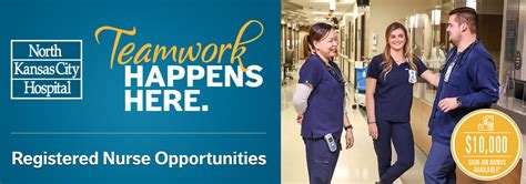 Nkch Jobs