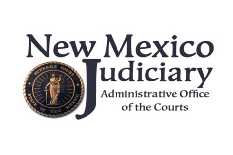 Nm Courts Jobs Nm Courts Jobs