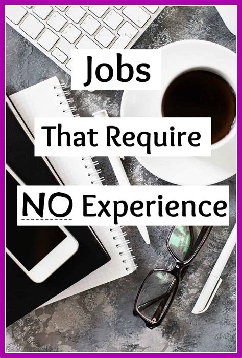 No Experience Necessary Jobs Employment In Albany Or Indeed No Experience Necessary Jobs Employment In Albany Or Indeed