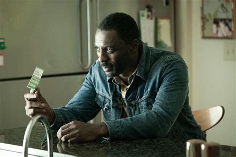 No Good Deed 2014 Movie Photos And Stills Fandango No Good Deed 2014 Movie Photos And Stills Fandango