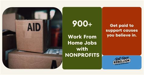 Non Profit Jobs Idealist Non Profit Jobs Idealist