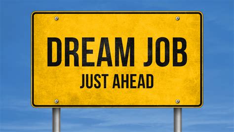 Nonprofit Job Board How To Land Your Dream Career Nonprofit Job Board How To Land Your Dream Career