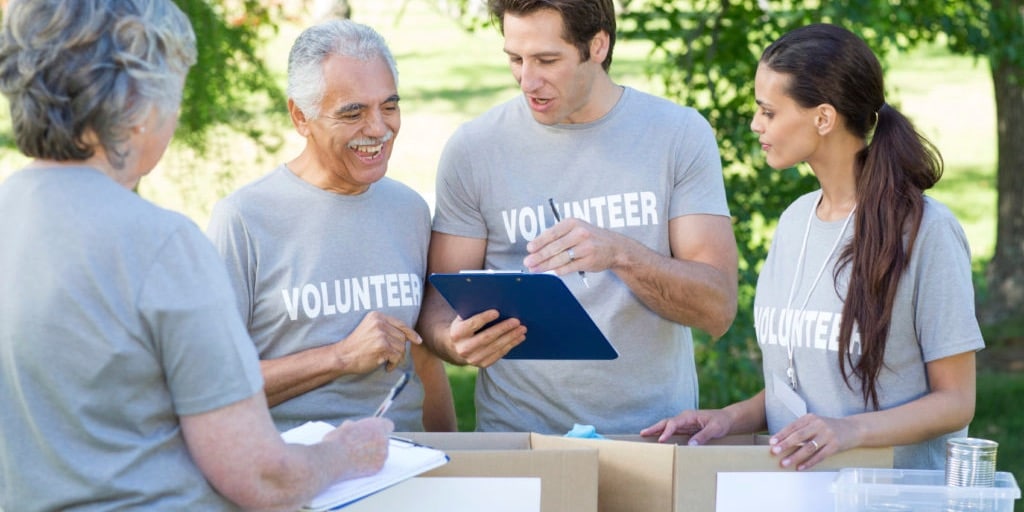 Nonprofit Job Sites Directory Simplycareer Nonprofit Job Sites Directory Simplycareer