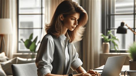 Nonprofit Remote Jobs