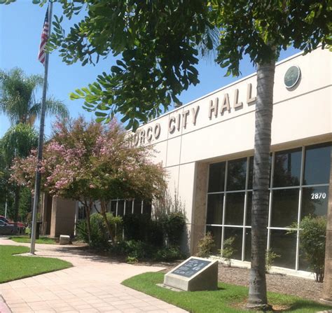 Norco Mayor To Give State Of The City Press Enterprise Norco Mayor To Give State Of The City Press Enterprise
