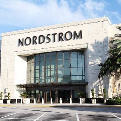 Nordstrom Application Online Jobs Career Information Nordstrom Application Online Jobs Career Information