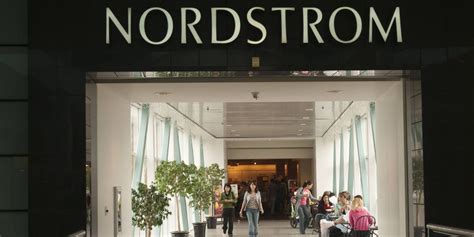 Nordstrom Careers Jobs