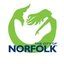 Norfolk Jobs Indeed