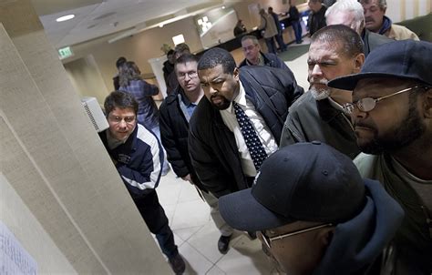 Norfolk Southern Corp Job Fair Draws Hundreds Of Candidates For 2 Norfolk Southern Corp Job Fair Draws Hundreds Of Candidates For 2