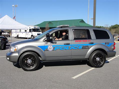 Norfolk Southern Railroad Police K 9 Unit This Vehicle Was Flickr Norfolk Southern Railroad Police K 9 Unit This Vehicle Was Flickr
