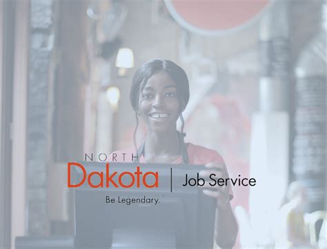 North Dakota Jobs