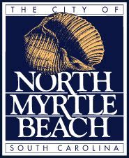 North Myrtle Beach Jobs