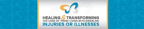North Richland Hills Jobs