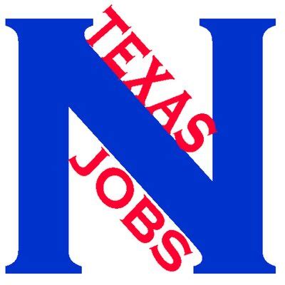 North Texas Jobs