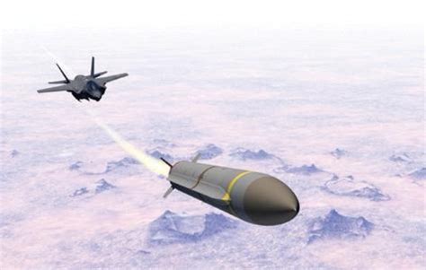 Northrop Grumman Lockheed Martin And L3harris Win Air Force Contracts Northrop Grumman Lockheed Martin And L3harris Win Air Force Contracts