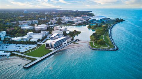 Northwestern University Northwestern University