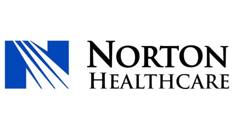 Norton Healthcare Jobs