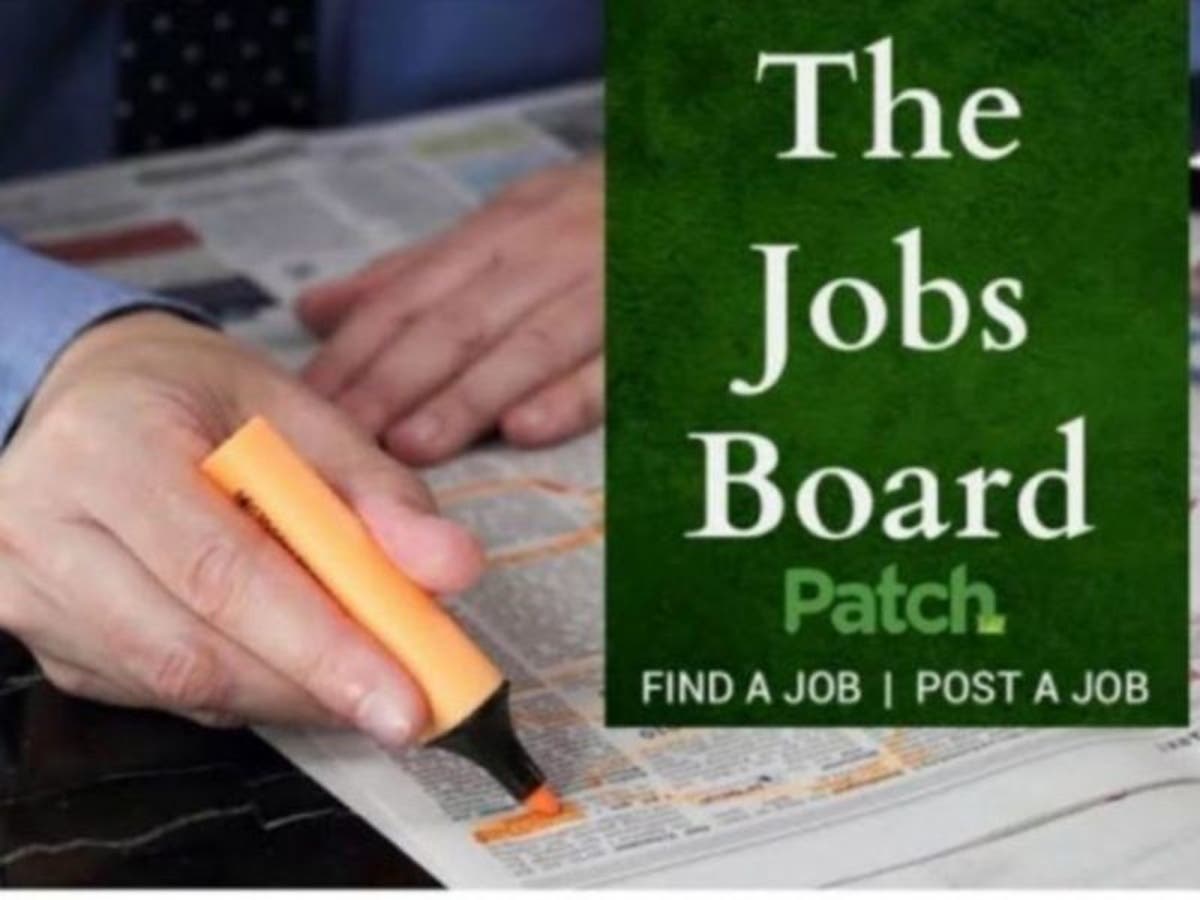 Norton Jobs