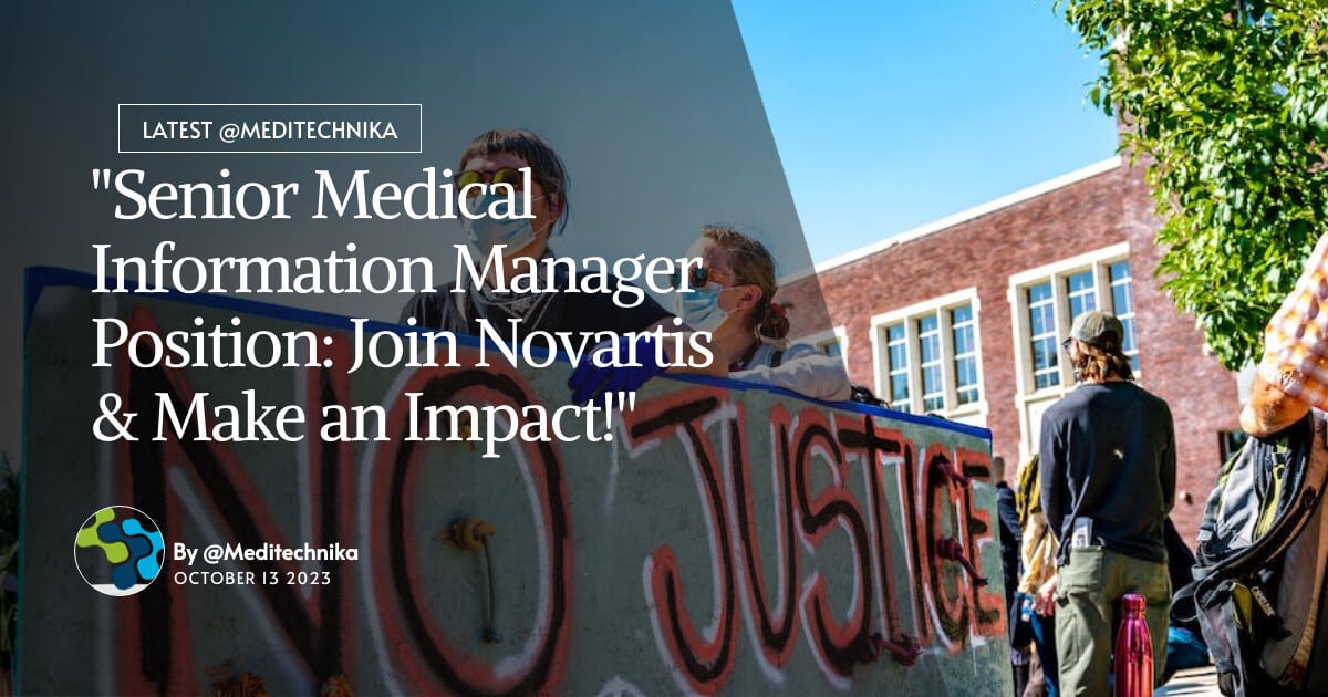 Novartis Job Openings
